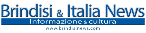 Brindisi & Italia News